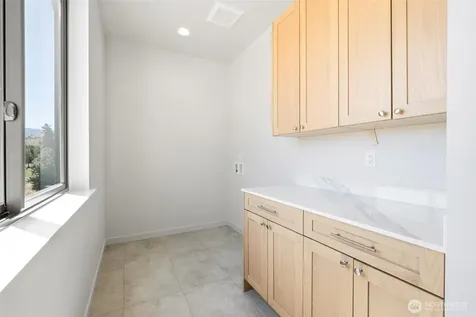 106 Fruitful Place Cashmere WA 98815
