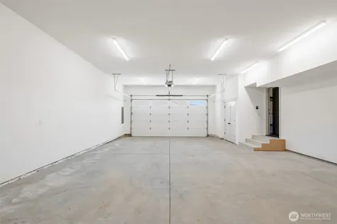 106 Fruitful Place Cashmere WA 98815