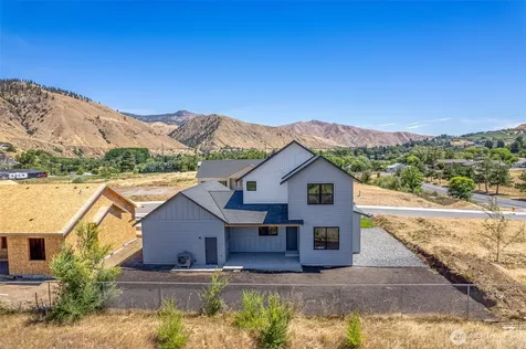 106 Fruitful Place Cashmere WA 98815
