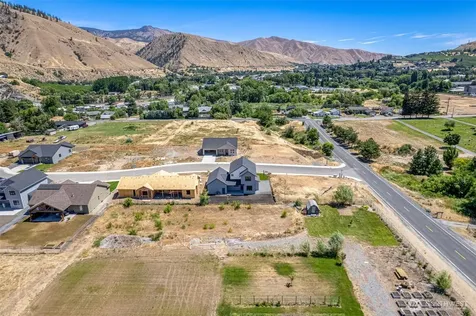 106 Fruitful Place Cashmere WA 98815
