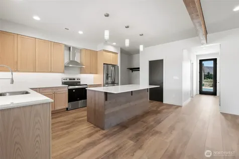 106 Fruitful Place Cashmere WA 98815