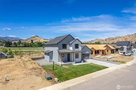 106 Fruitful Place Cashmere WA 98815