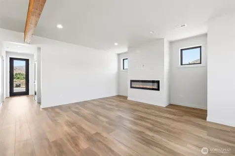 106 Fruitful Place Cashmere WA 98815