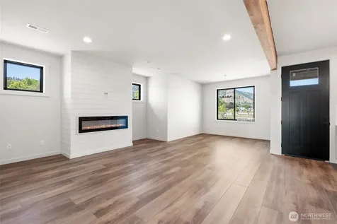 106 Fruitful Place Cashmere WA 98815