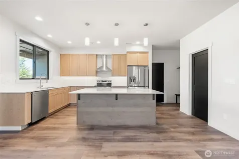 106 Fruitful Place Cashmere WA 98815