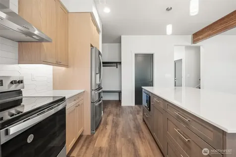 106 Fruitful Place Cashmere WA 98815