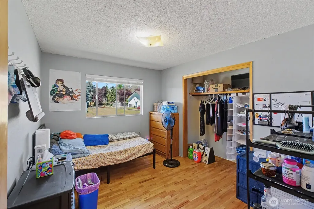 546 Rolfs Court East Wenatchee WA 98802