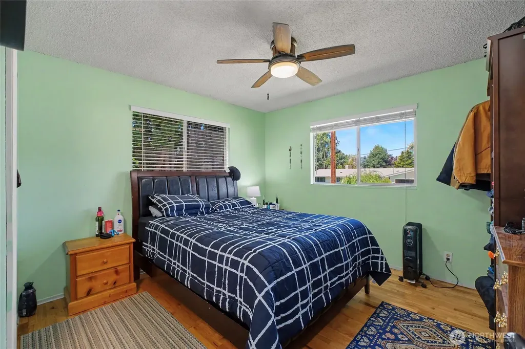 546 Rolfs Court East Wenatchee WA 98802