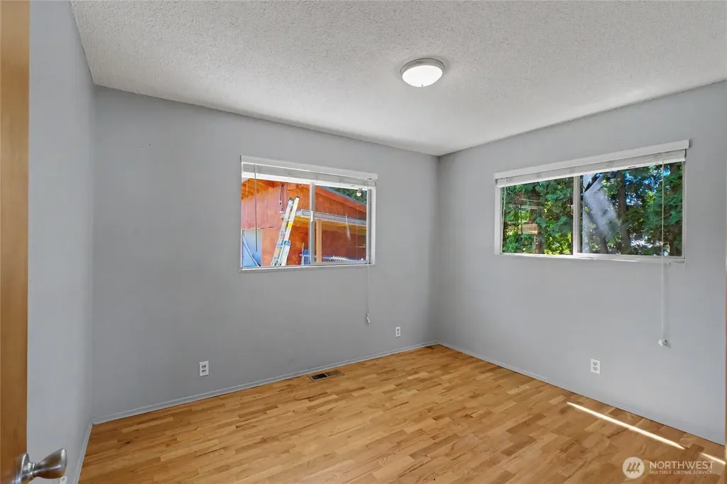 546 Rolfs Court East Wenatchee WA 98802