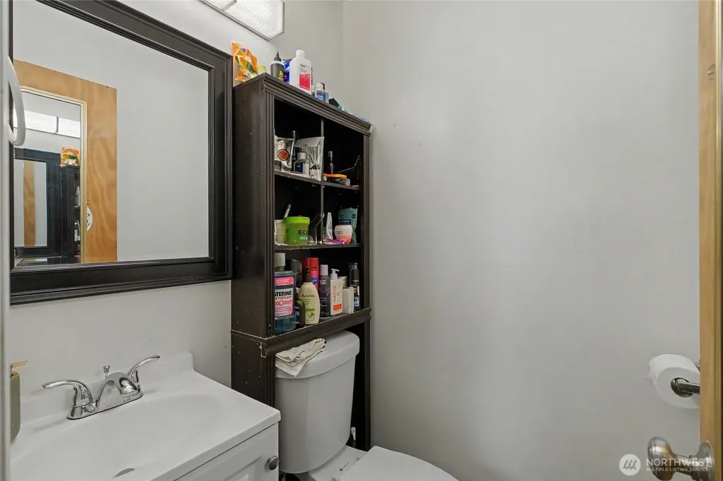 546 Rolfs Court East Wenatchee WA 98802