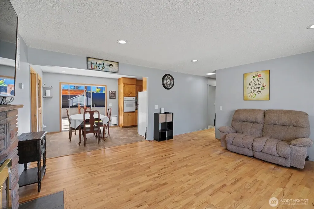 546 Rolfs Court East Wenatchee WA 98802