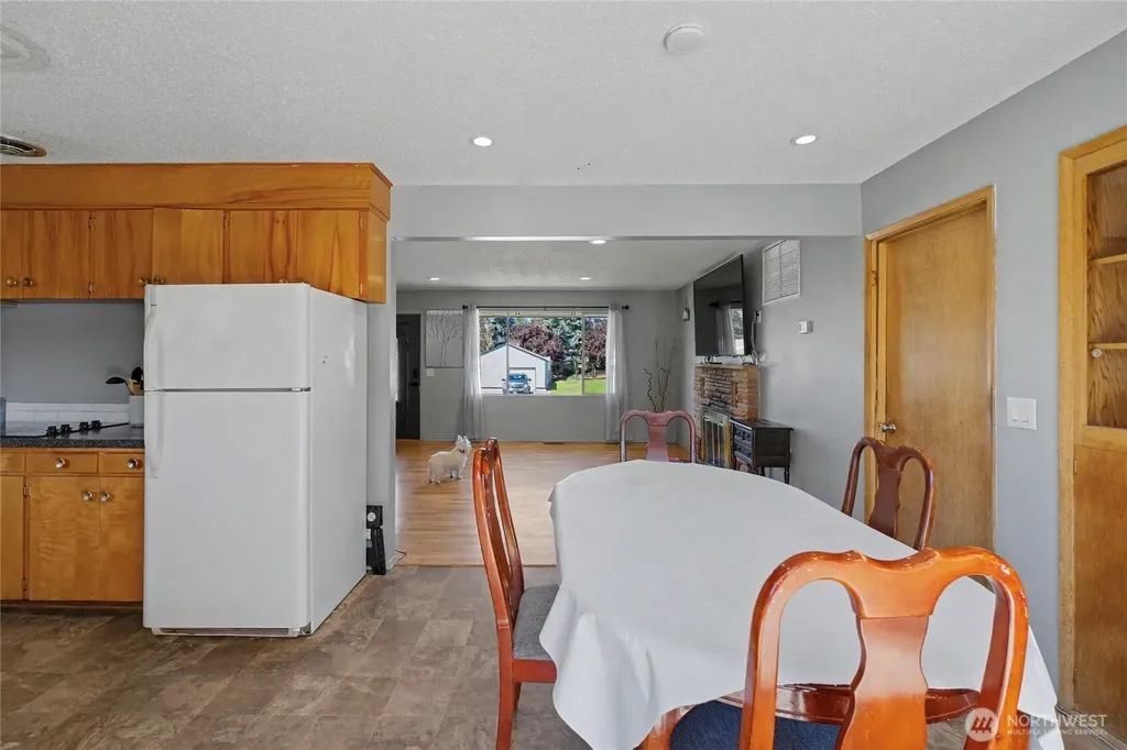 546 Rolfs Court East Wenatchee WA 98802