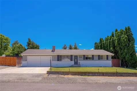 546 Rolfs Court East Wenatchee WA 98802