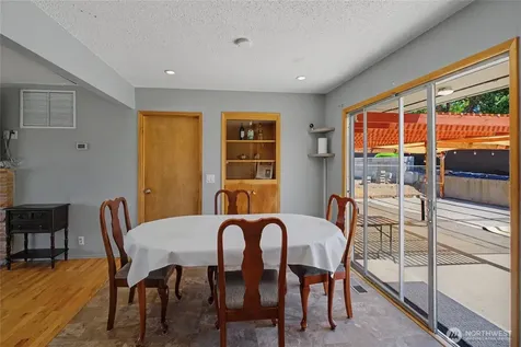 546 Rolfs Court East Wenatchee WA 98802