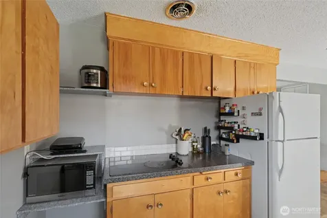 546 Rolfs Court East Wenatchee WA 98802
