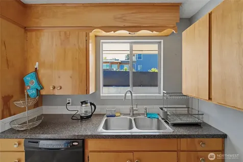 546 Rolfs Court East Wenatchee WA 98802