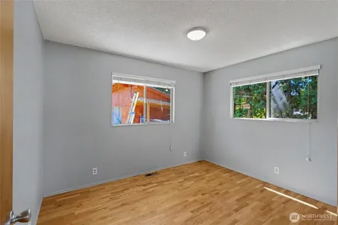 546 Rolfs Court East Wenatchee WA 98802