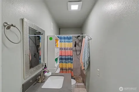 546 Rolfs Court East Wenatchee WA 98802