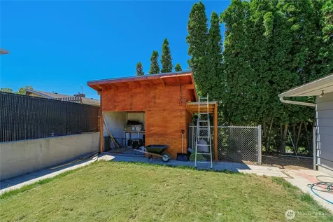 546 Rolfs Court East Wenatchee WA 98802