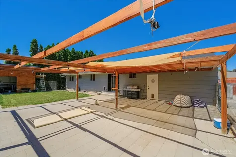 546 Rolfs Court East Wenatchee WA 98802