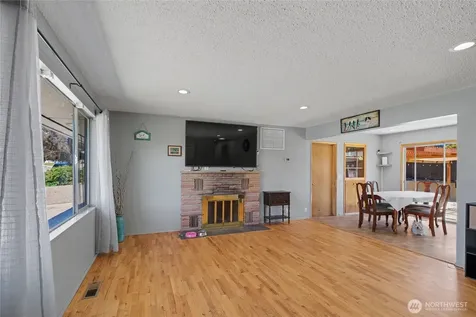 546 Rolfs Court East Wenatchee WA 98802