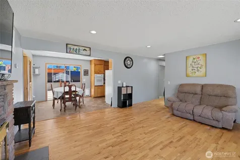 546 Rolfs Court East Wenatchee WA 98802