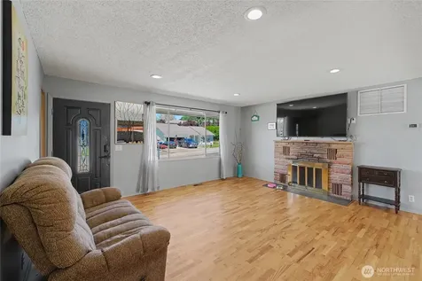 546 Rolfs Court East Wenatchee WA 98802