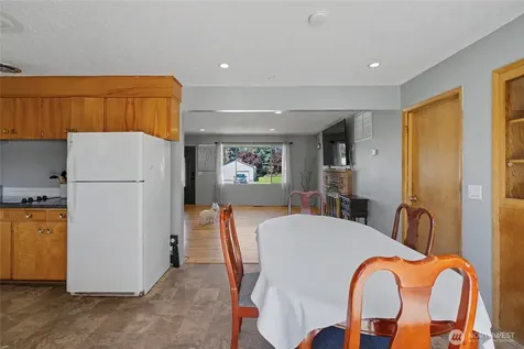 546 Rolfs Court East Wenatchee WA 98802