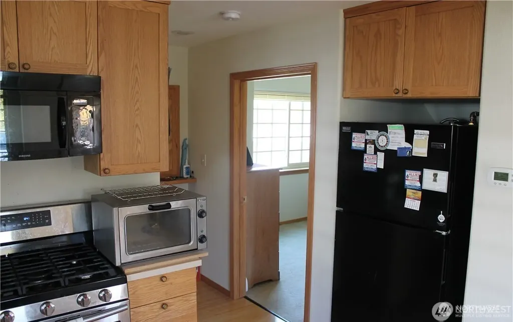 27 Orchard Loop N Tonasket WA 98855