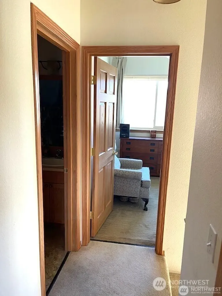 27 Orchard Loop N Tonasket WA 98855