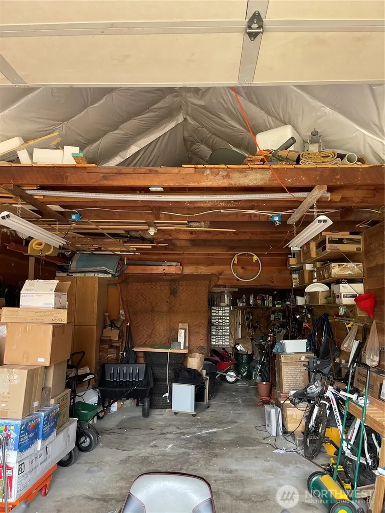 27 Orchard Loop N Tonasket WA 98855
