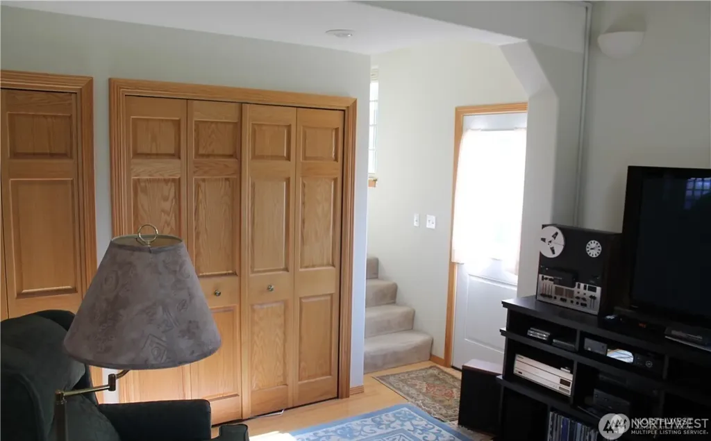 27 Orchard Loop N Tonasket WA 98855