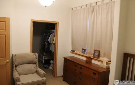 27 Orchard Loop N Tonasket WA 98855