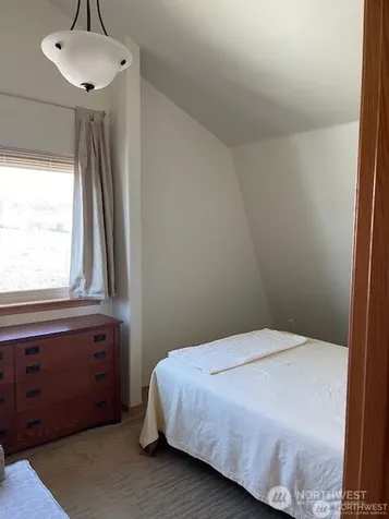 27 Orchard Loop N Tonasket WA 98855
