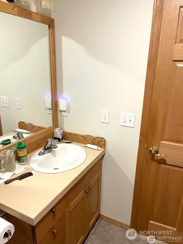 27 Orchard Loop N Tonasket WA 98855