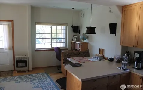 27 Orchard Loop N Tonasket WA 98855