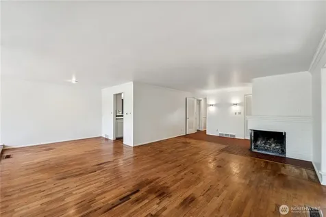 804 84th Avenue NE Medina WA 98039
