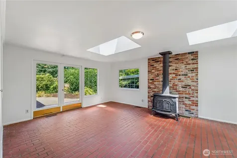 804 84th Avenue NE Medina WA 98039