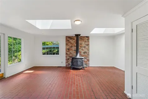 804 84th Avenue NE Medina WA 98039