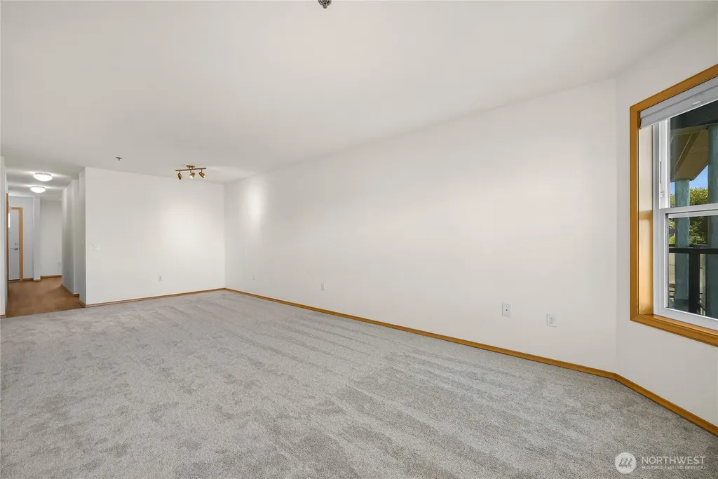 705 N State Street Bellingham WA 98225