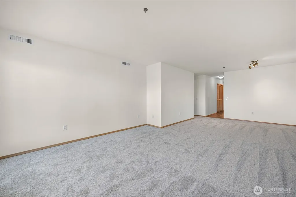 705 N State Street Bellingham WA 98225