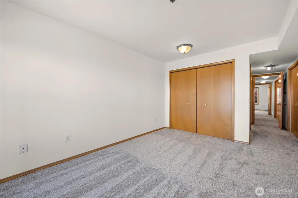 705 N State Street Bellingham WA 98225