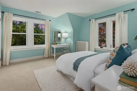 3715 47th Place NE Seattle WA 98105