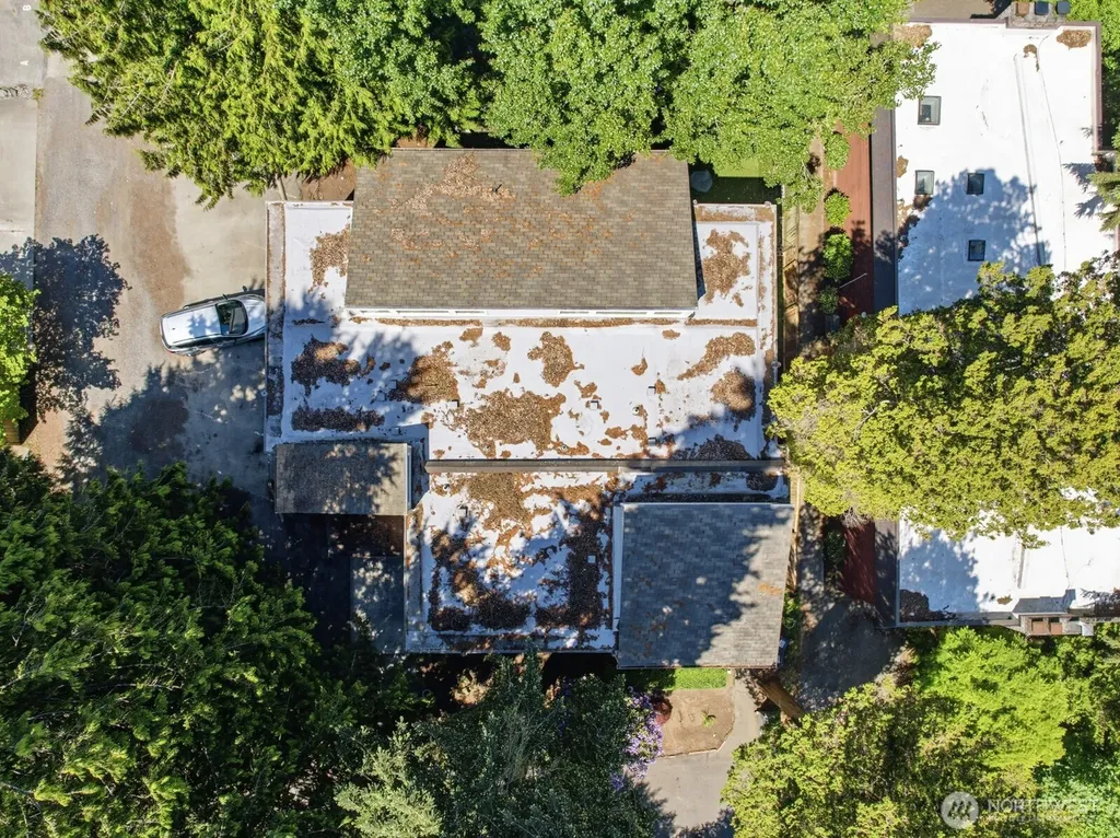 3510 W Elmore Street Seattle WA 98199