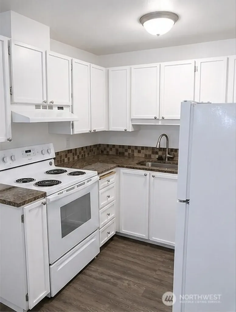 3510 W Elmore Street Seattle WA 98199