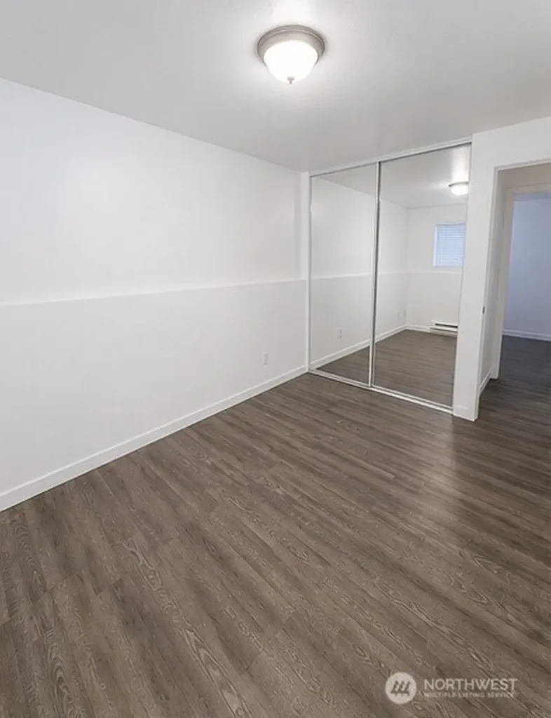 3510 W Elmore Street Seattle WA 98199