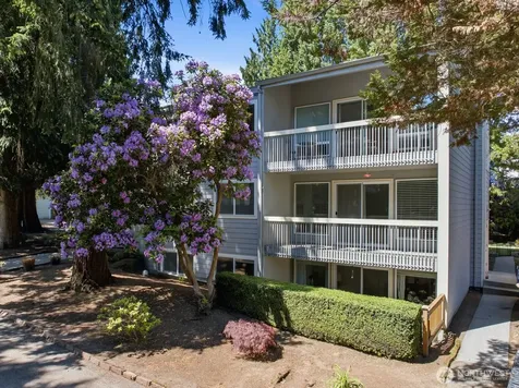 3510 W Elmore Street Seattle WA 98199