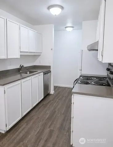 3510 W Elmore Street Seattle WA 98199