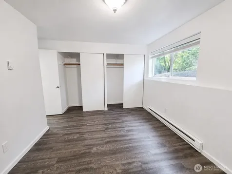 3510 W Elmore Street Seattle WA 98199
