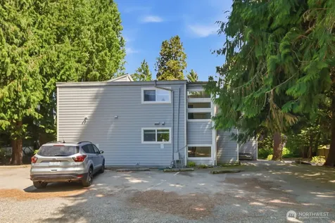 3510 W Elmore Street Seattle WA 98199